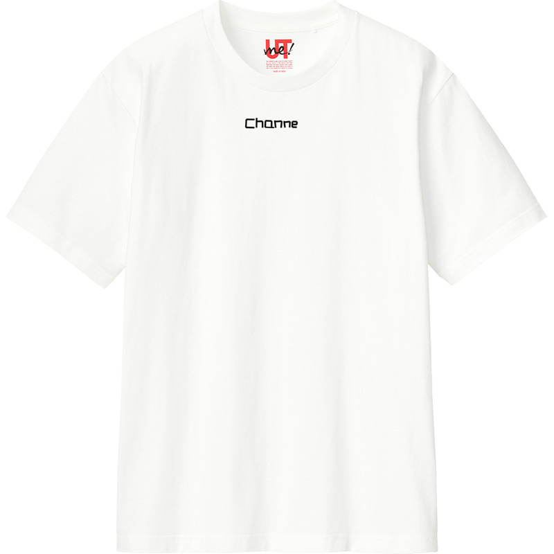 5c2302da 9341 4c1c 8aec ec2d0537fa4a 110 print ll