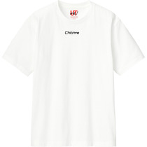 5c2302da 9341 4c1c 8aec ec2d0537fa4a 110 print s