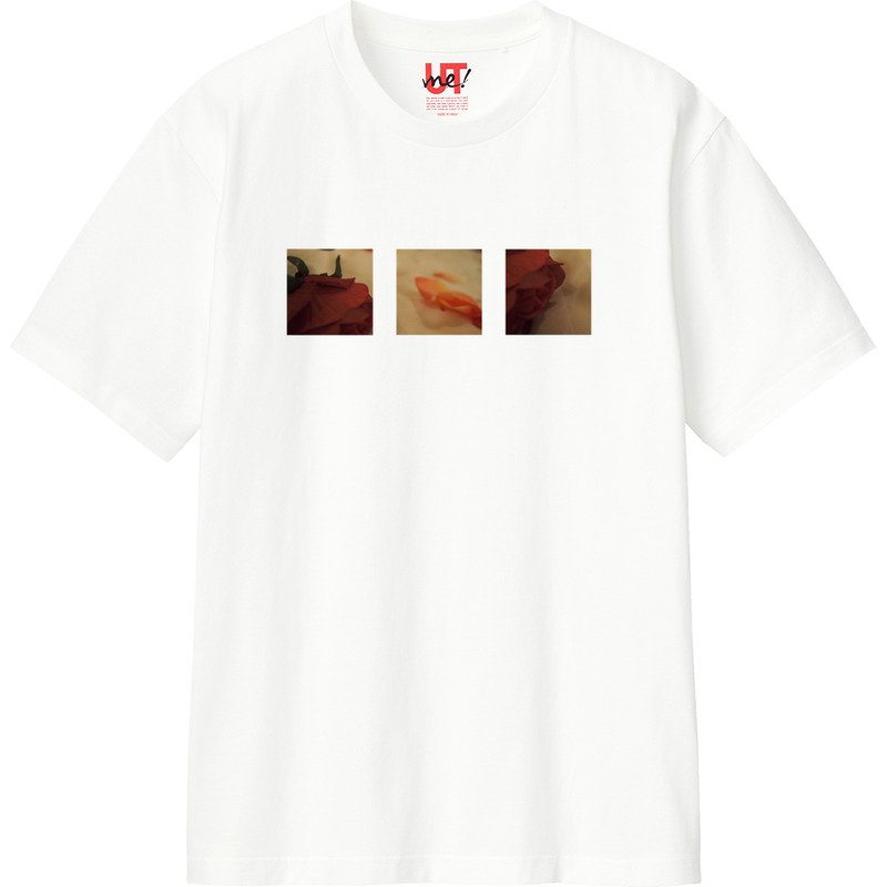 F23fb1a2 9a24 4576 adfa a44533657ec5 110 print ll