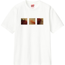 F23fb1a2 9a24 4576 adfa a44533657ec5 110 print s