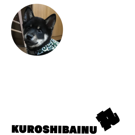 F6d8ffe5 6e1d 42e9 bd66 f8ef619ecbc1 s