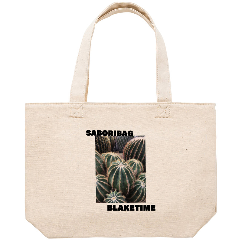 2dc36c32 41be 481f b4a0 a3b33791a784 53 print ll