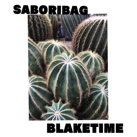 2dc36c32 41be 481f b4a0 a3b33791a784 s