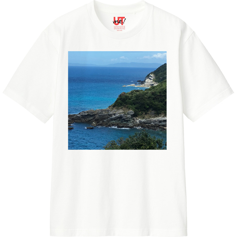 8df6826f e62f 4f67 9dfe 4062b3cdd0aa 110 print ll