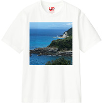 8df6826f e62f 4f67 9dfe 4062b3cdd0aa 110 print s