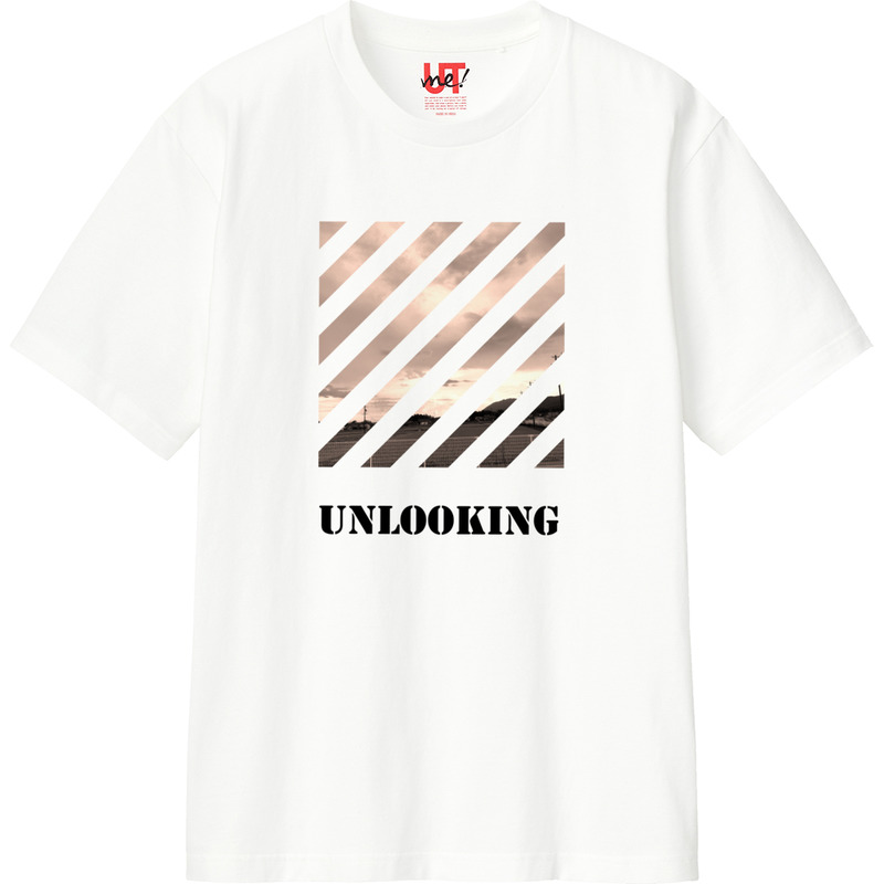 480478e5 be93 4068 bb52 98cde39b3790 110 print ll