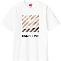 480478e5 be93 4068 bb52 98cde39b3790 110 print s