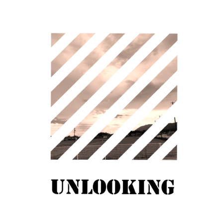 480478e5 be93 4068 bb52 98cde39b3790 s