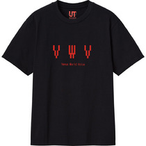 C965b163 d7f5 4f9f ad60 c083169ddf0c 111 print s