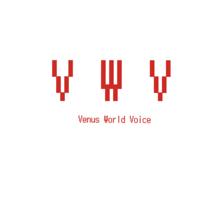 C965b163 d7f5 4f9f ad60 c083169ddf0c s