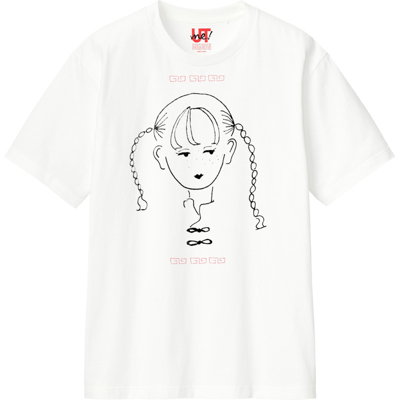 A5a866ed 2235 4357 97c5 704d05d6f966 110 print ll