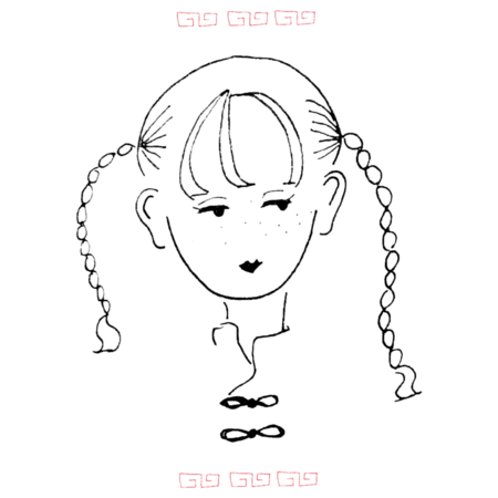 A5a866ed 2235 4357 97c5 704d05d6f966 s