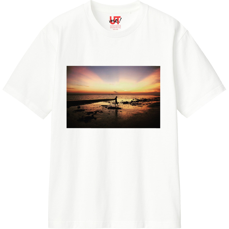 430517d8 d064 4579 ad94 e887aac0f2c4 110 print ll