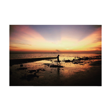 430517d8 d064 4579 ad94 e887aac0f2c4 s