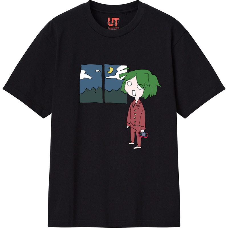 D3d6aa92 7103 4b54 807c 7a4d69b6e793 111 print ll