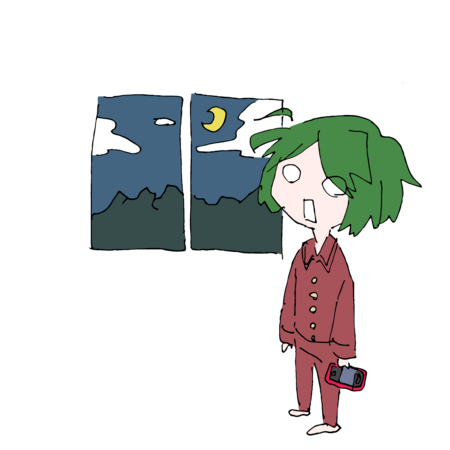 D3d6aa92 7103 4b54 807c 7a4d69b6e793 s