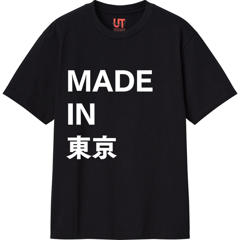 317b2452 4b33 4162 b8ba bb694ebaa142 111 print ll