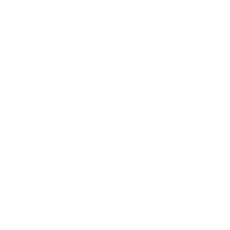 317b2452 4b33 4162 b8ba bb694ebaa142 s