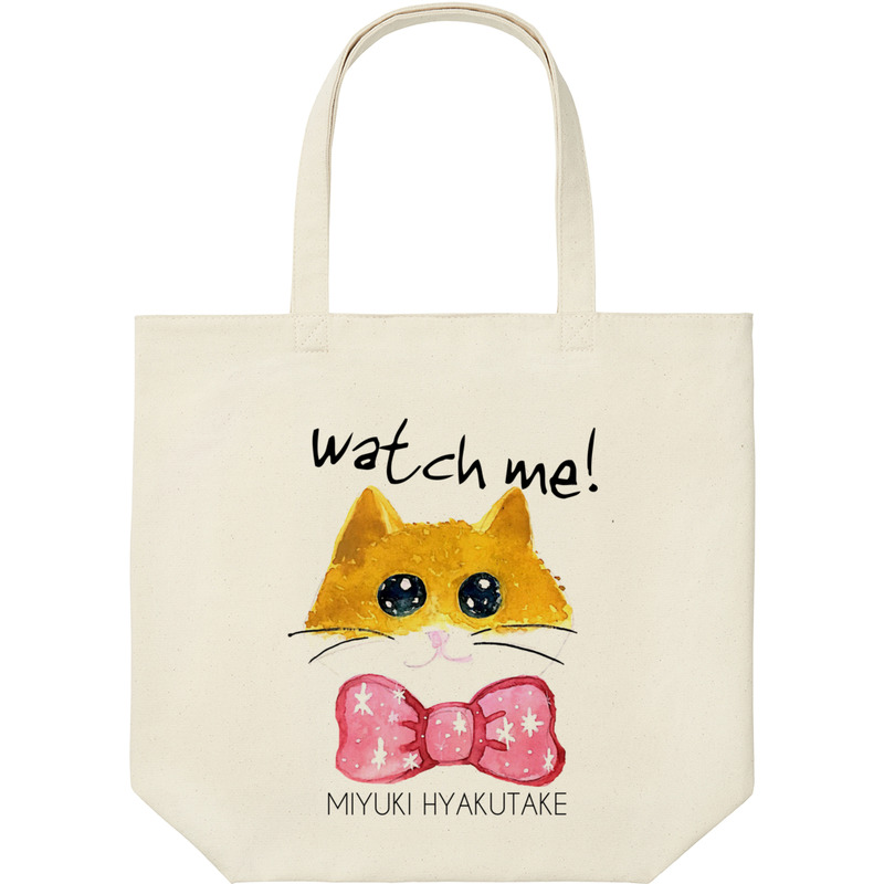 Fc5a2872 336c 4f8c 9b39 f544cfb3bd09 9 print ll