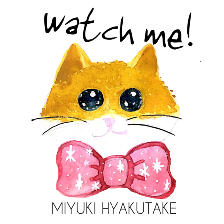 Fc5a2872 336c 4f8c 9b39 f544cfb3bd09 s