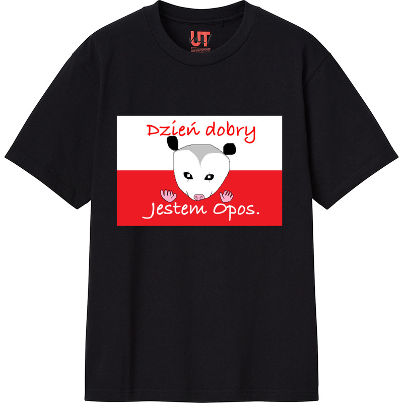 23f3456d 263f 41ff a90f 989e59d9c5ff 111 print ll