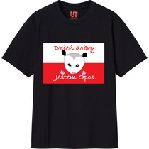 23f3456d 263f 41ff a90f 989e59d9c5ff 111 print s