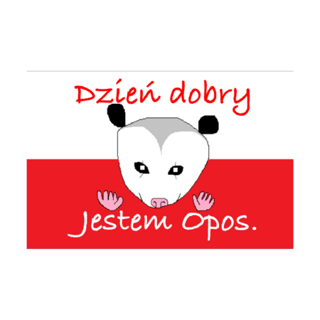 23f3456d 263f 41ff a90f 989e59d9c5ff s