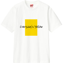 34806fe2 4119 4c3c 938c ee3d728186ba 110 print s