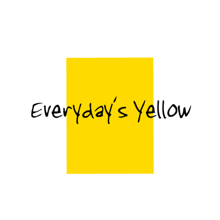 34806fe2 4119 4c3c 938c ee3d728186ba s