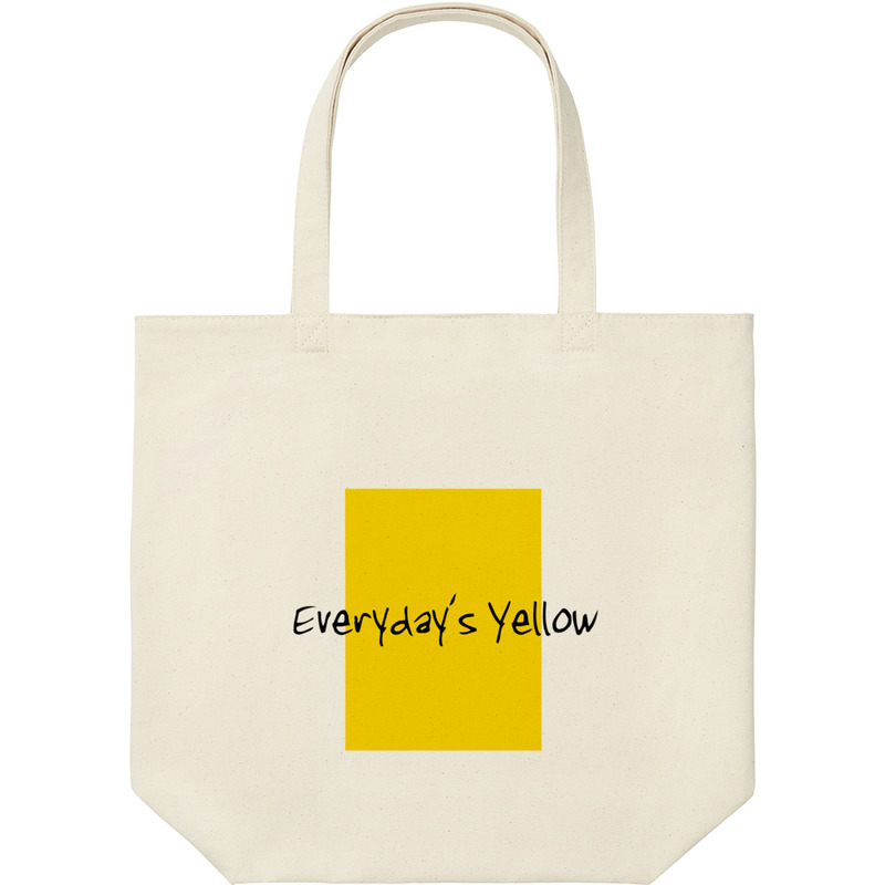 45d60bd4 56a8 47b5 b110 a64e4f89ad2f 9 print ll