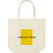 45d60bd4 56a8 47b5 b110 a64e4f89ad2f 9 print s