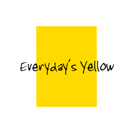 45d60bd4 56a8 47b5 b110 a64e4f89ad2f s