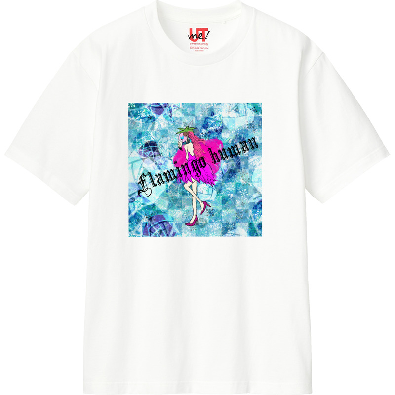 5c49103a 741b 474d 90d3 e8d9302cc74b 110 print ll