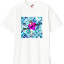 5c49103a 741b 474d 90d3 e8d9302cc74b 110 print s