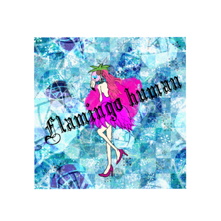 5c49103a 741b 474d 90d3 e8d9302cc74b s