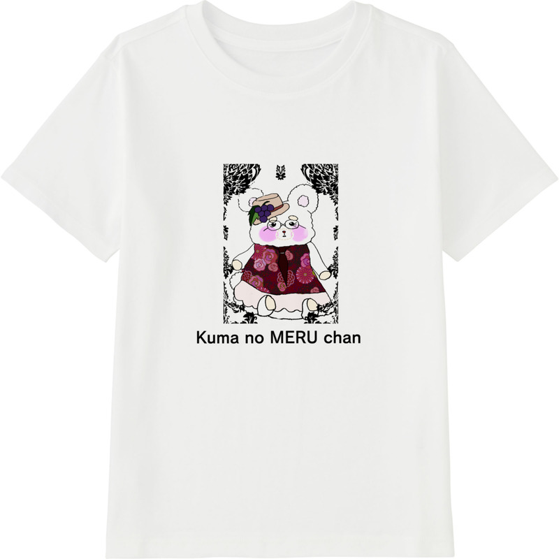 1bf069e3 5d3d 4534 8c5f 1b779a0bfc1c 45 print ll