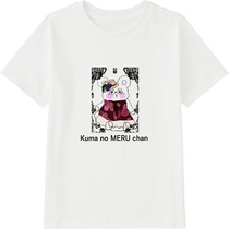 1bf069e3 5d3d 4534 8c5f 1b779a0bfc1c 45 print s