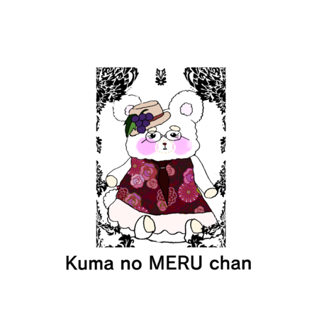 1bf069e3 5d3d 4534 8c5f 1b779a0bfc1c s