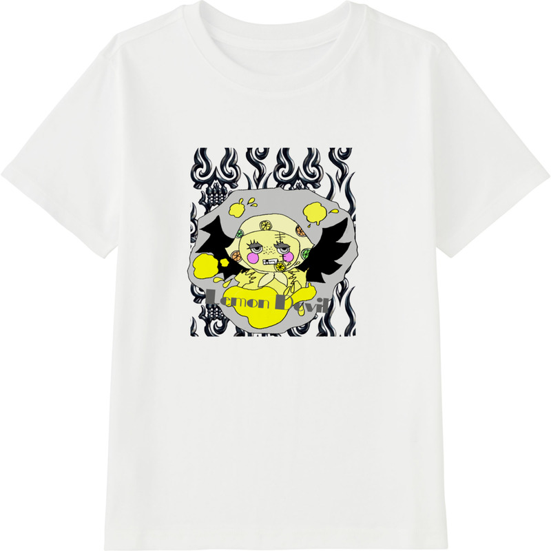 E984137e fea5 4896 8740 1ffa51790518 45 print ll