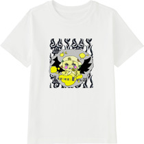 E984137e fea5 4896 8740 1ffa51790518 45 print s