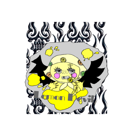 E984137e fea5 4896 8740 1ffa51790518 s