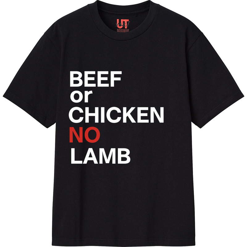 188edde6 1230 4e2b 9bd1 a3a17a677e22 111 print ll