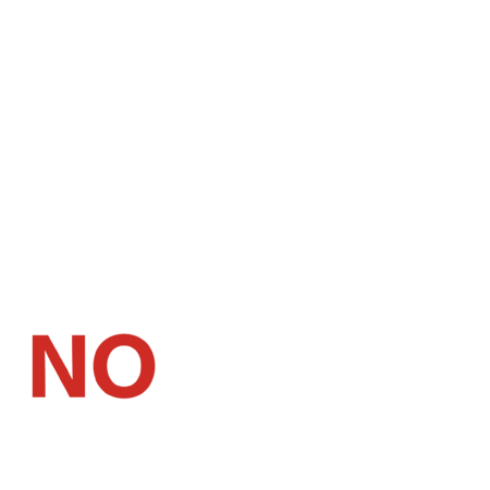 188edde6 1230 4e2b 9bd1 a3a17a677e22 s