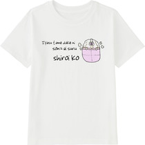 3519bf32 9cd1 4348 ab3d 35b2a0accc5e 45 print s