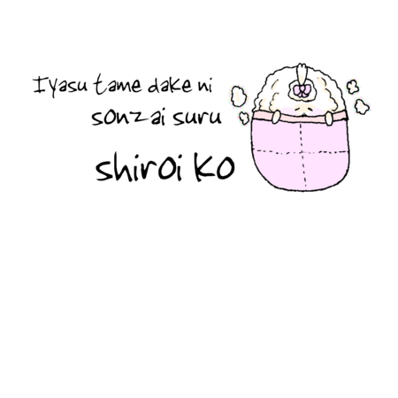 3519bf32 9cd1 4348 ab3d 35b2a0accc5e s