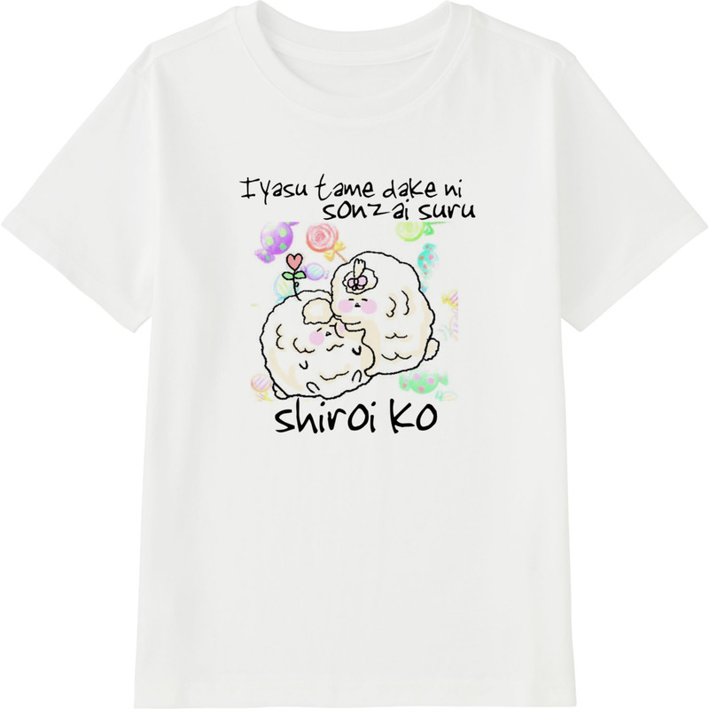 9b499a63 4eae 4bc3 b11c 4648dddd7329 45 print ll