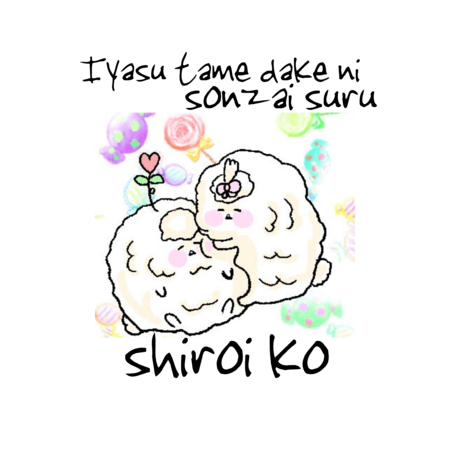 9b499a63 4eae 4bc3 b11c 4648dddd7329 s