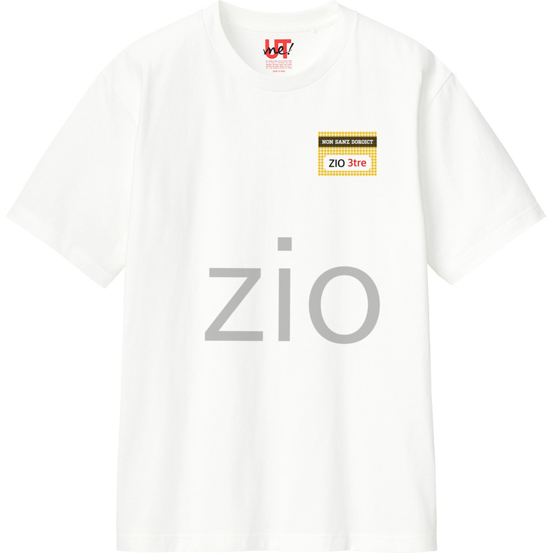 5d8eeae1 4d2b 40e2 9e50 a4e8a793f6f5 110 print ll