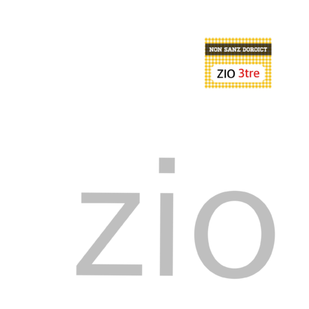 5d8eeae1 4d2b 40e2 9e50 a4e8a793f6f5 s