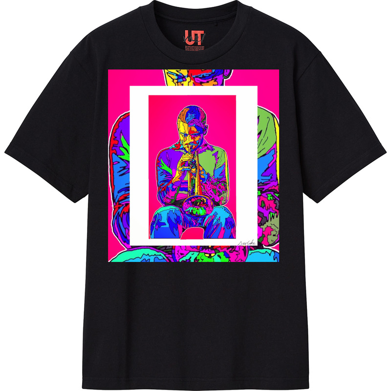 Ae20702c c512 400c 9013 ccdc148f5d69 111 print ll